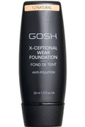 Buy GOSH X-ceptional Wear Makeup in Pakistan