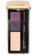 Buy Guerlain Coloured Kit 2 in 1 Eyes and Brow Kit - Limited Edition in Pakistan