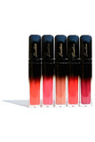 Buy Guerlain Intense Liquid Matte Creamy Velvet Lip Colour - M41 Appealing Orange in Pakistan