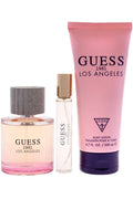 Buy Guess 1981 Los Angeles Perfume for Women Gift Set in Pakistan