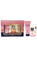 Buy Guess 1981 Los Angeles Perfume for Women Gift Set in Pakistan