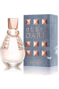 Buy Guess Dare Women EDT - 100ml in Pakistan