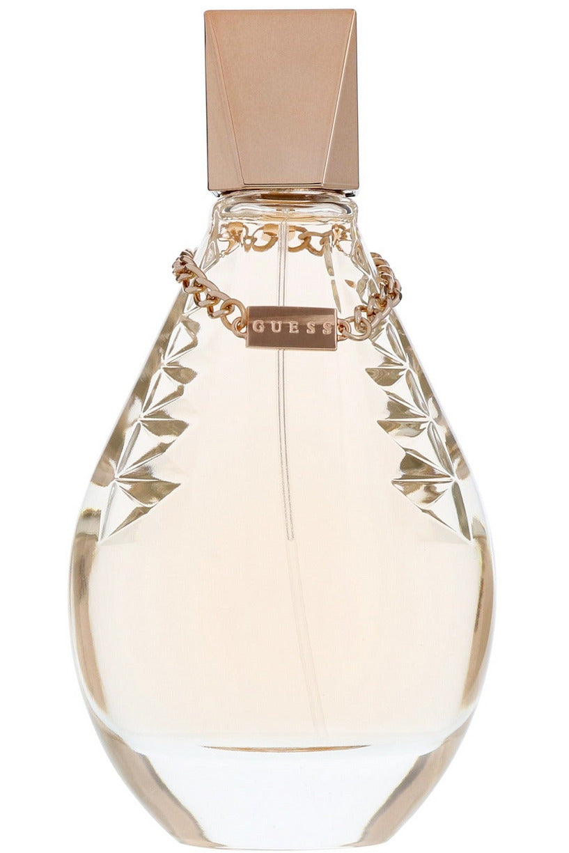 Buy Guess Dare Women EDT - 100ml in Pakistan