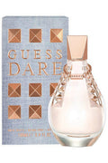 Buy Guess Dare Women EDT - 100ml in Pakistan