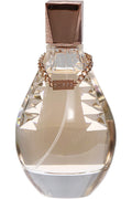 Buy Guess Dare Women EDT - 100ml in Pakistan