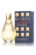 Buy Guess Dare Women EDT - 100ml in Pakistan