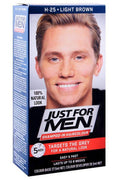 Buy Just For Men Shampoo In Haircolour in Pakistan