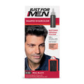 Buy Just For Men Shampoo In Haircolour in Pakistan