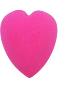 Buy Revolution I Heart Makeup Silicone Heart Sponge in Pakistan