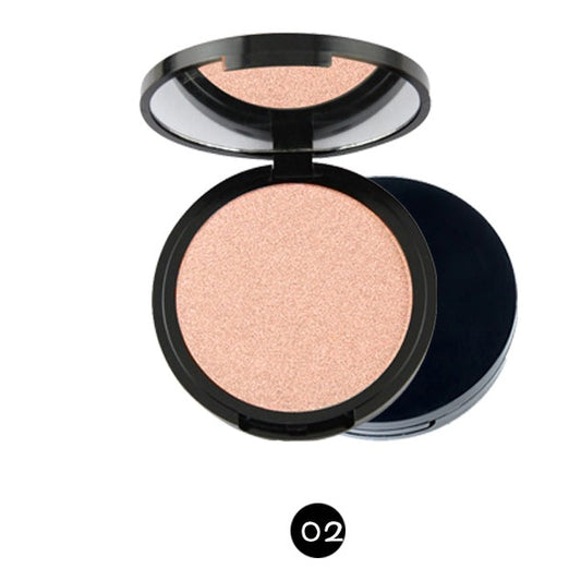 Buy If Then Else Collabone Highlighter in Pakistan