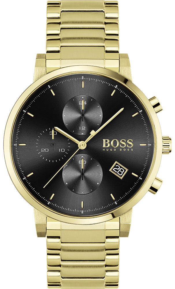 Hugo boss clearance 1513383