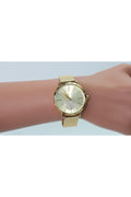 Buy Michael Kors Ladies Watches - 3844 in Pakistan