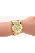 Buy Michael Kors Ladies Watches - 5605 in Pakistan