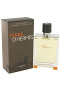 Buy Hermes Terre D Hermes EDT - 100ml in Pakistan