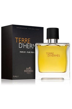 Buy Hermes Terre D Hermes Parfum - 75ml in Pakistan