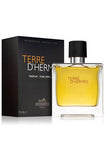 Buy Hermes Terre D Hermes Parfum - 75ml in Pakistan