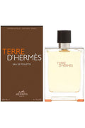 Buy Hermes Terre D Hermes EDT - 100ml in Pakistan