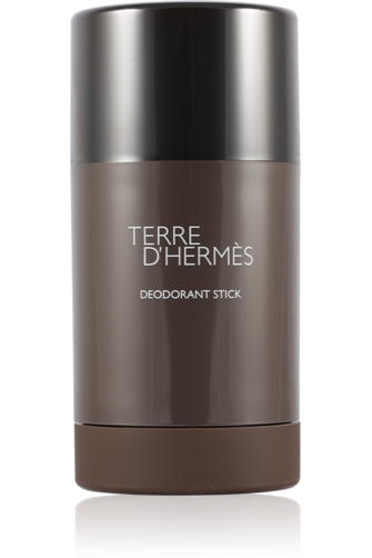Hermes Terre - 75 ml | HIGH PAKISTAN