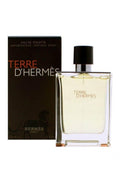 Buy Hermes Terre D Hermes EDT - 100ml in Pakistan