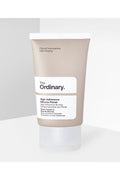 Buy The Ordinary Primer High Adherence Silicone 30 - Ml in Pakistan