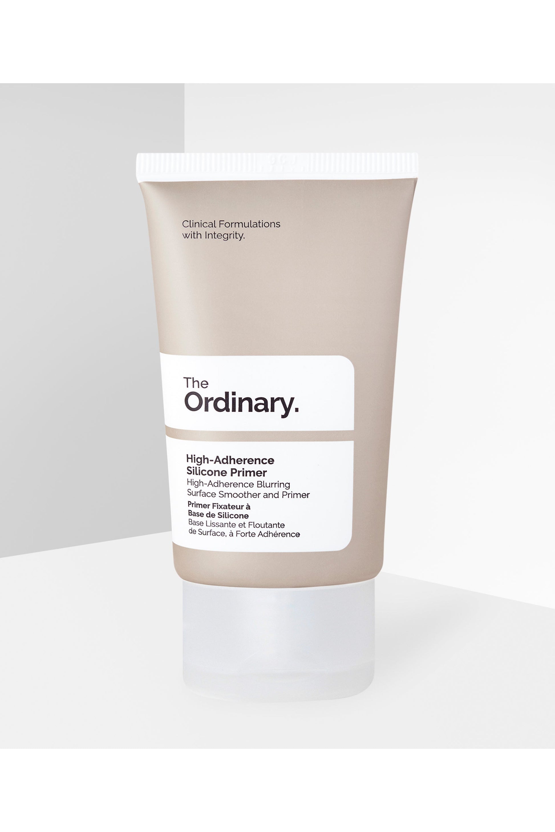 Buy The Ordinary Primer High Adherence Silicone 30 - Ml in Pakistan
