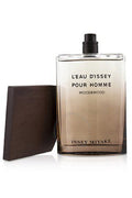 Buy Issey Miyake Wood&Wood Intense EDP for Men - 100ml in Pakistan