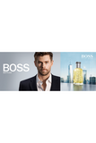 Buy Hugo Boss No. 6 Men EDT  - 200ml in Pakistan