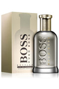 Buy Hugo Boss Bottled Men Perfume - 100ml in Pakistan