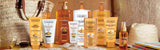 Buy Evoluderm Precious Oils Moisturizing Body Oil for Dry Skin - 100ml in Pakistan