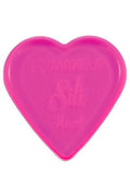 Buy Revolution I Heart Makeup Silicone Heart Sponge in Pakistan