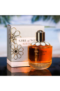 Buy Elie Saab Girl Of Now Shine Women EDP - 90ml in Pakistan