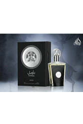 Buy Lattafa Perfume Taweel EDP - 100ml in Pakistan