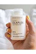 Buy Olaplex No. 3 Hair Perfector - 100ml in Pakistan