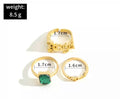 Buy Bling On Jewels Angel Baby Ringset in Pakistan