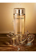 Buy Lancôme Absolue Rose 80 The Brightening & Revitalizing Toning Lotion - 150ml in Pakistan