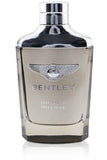 Buy Bentley Infinite Intense Men EDT - 100ml in Pakistan