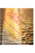 Buy Issey Miyake L'eau D'issey Shade Of Sunrise Women EDT - 90ml in Pakistan