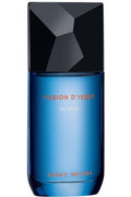 Buy Issey Miyake Fusion D'issey Extreme Intense Men EDT - 100ml in Pakistan