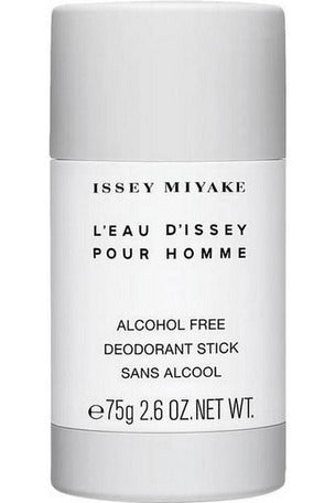 Buy Issey Miyake Men Deodorant Stick - 75gm in Pakistan