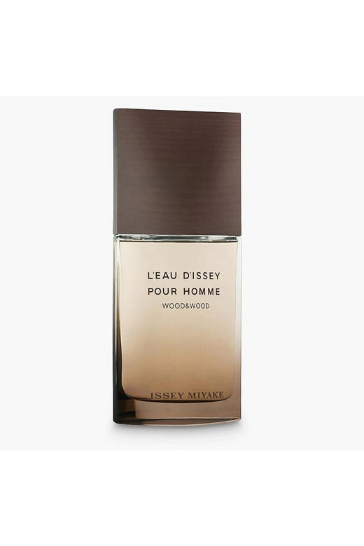 Buy Issey Miyake Wood&Wood Intense EDP for Men - 100ml in Pakistan