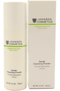 Buy Janssen Gentle Cleansing Powder - 100g in Pakistan