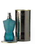 Buy Jean Paul Gaultier Le Male Men EDT - 125ml in Pakistan