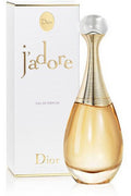 Buy Dior J'Adore Women EDP - 100ml in Pakistan