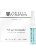 Buy Janssen Anti Wrinkle Booster - 2ml in Pakistan