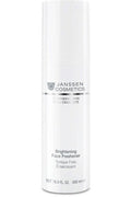 Buy Janssen Brightening Face Freshener - 500ml in Pakistan