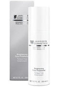 Buy Janssen Brightening Face Cleanser - 500ml in Pakistan