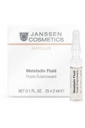 Buy Janssen Melafadin Fluid - 2ml in Pakistan