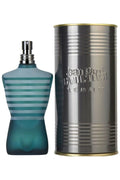 Buy Jean Paul Gaultier Le Male Men EDT - 125ml in Pakistan