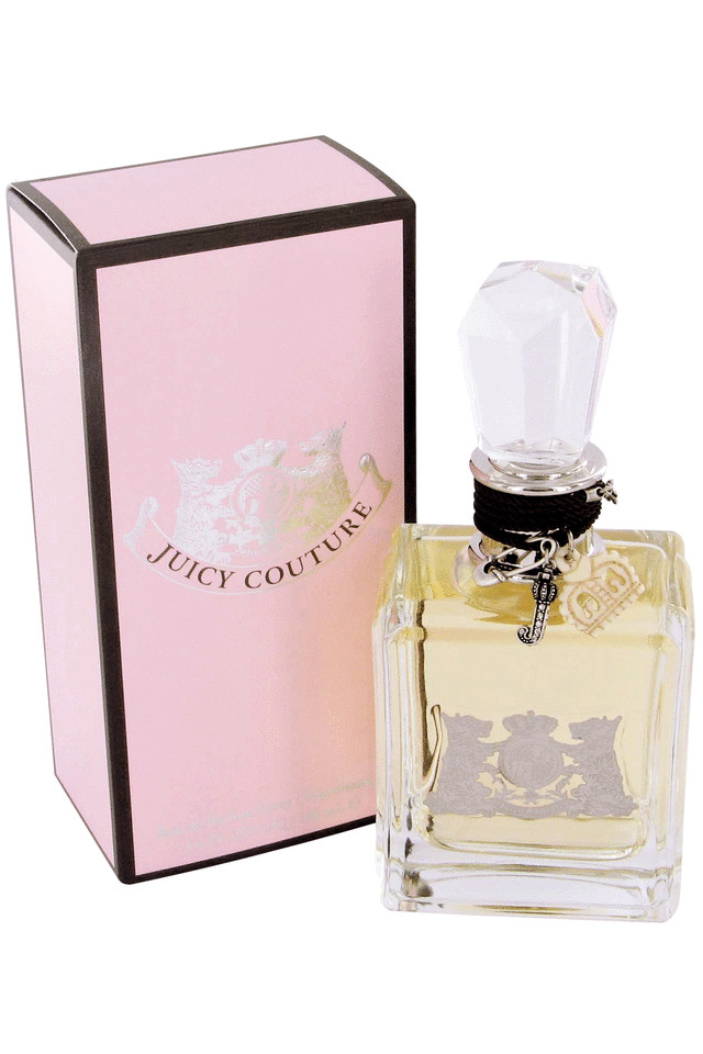 Buy Juicy Couture Women EDP - 100ml in Pakistan