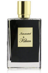 Kilian Intoxicated By Kilian EDP - 50ml